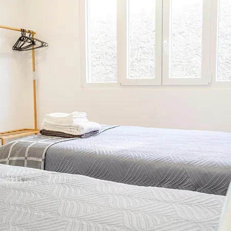 Casa Dos Santos * Ponta Delgada