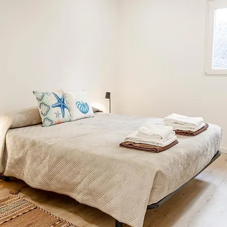 Vakantiehuis Casa Dos Santos