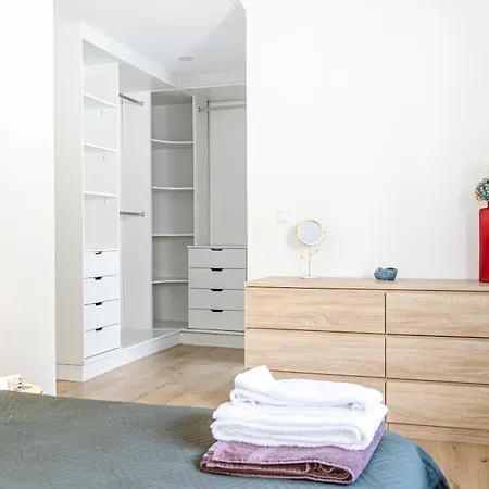 Casa Dos Santos Сasa de vacaciones *