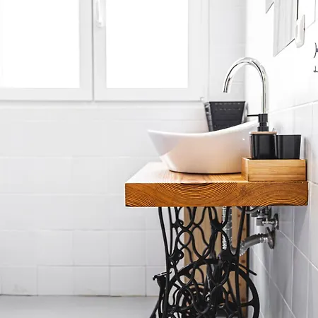 Casa Dos Santos * Ponta Delgada