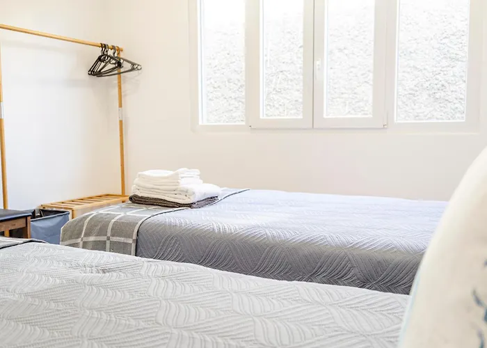 Casa Dos Santos * Ponta Delgada