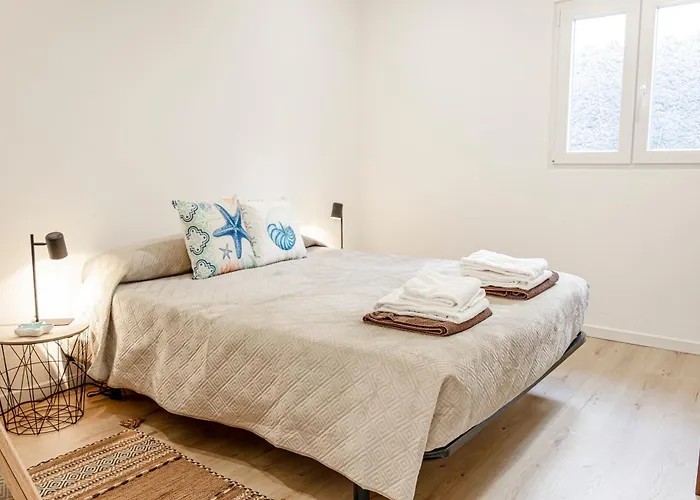 Vakantiehuis Casa Dos Santos