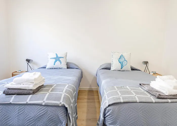 Casa Dos Santos Vakantiehuis Ponta Delgada