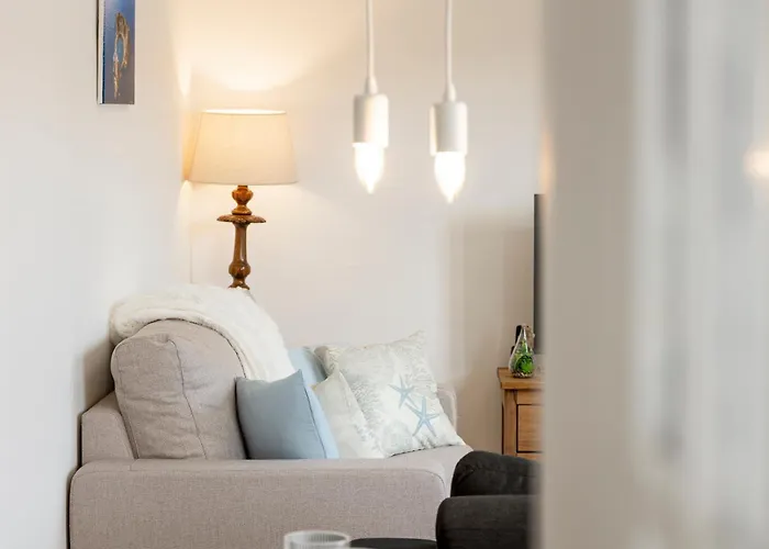 Casa Dos Santos Ponta Delgada