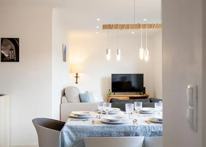 Casa Dos Santos Vakantiehuis Ponta Delgada