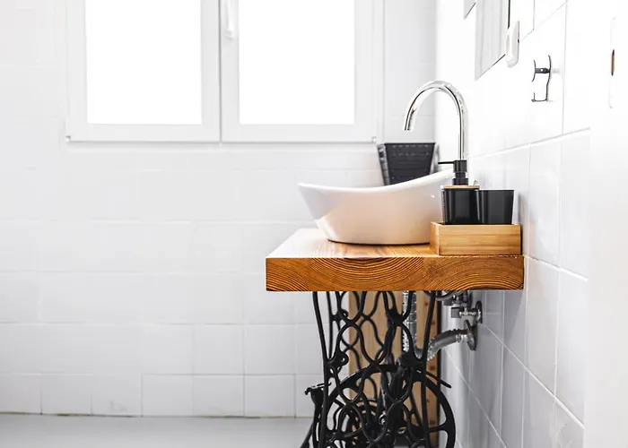 Casa Dos Santos * Ponta Delgada