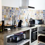 Casa Dos Santos *