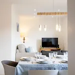 Casa Dos Santos Casa de Férias Ponta Delgada