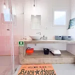 Casa Dos Santos *