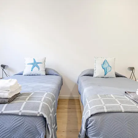 Casa Dos Santos Holiday home Ponta Delgada (Sao Miguel)