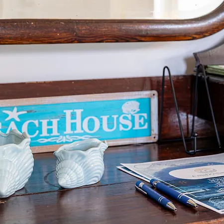 Casa Dos Santos Holiday home