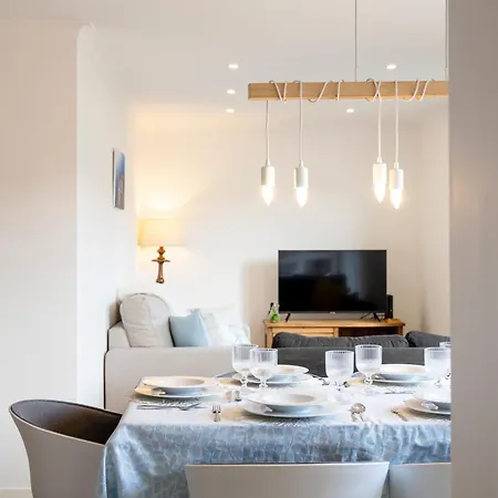 Casa Dos Santos Holiday home Ponta Delgada (Sao Miguel)