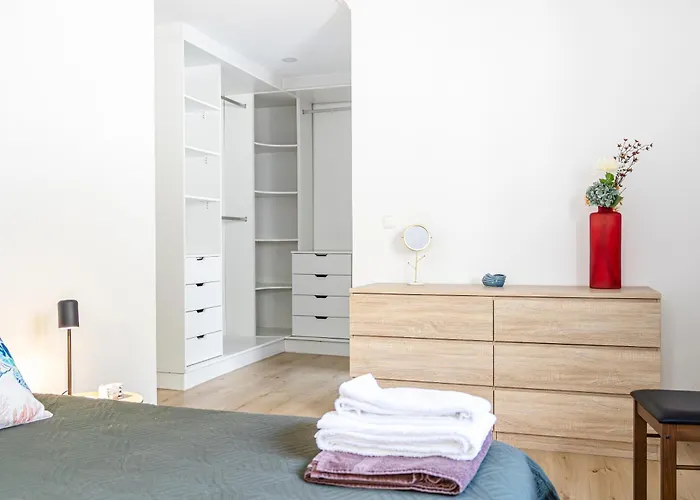 Casa Dos Santos Сasa de vacaciones *