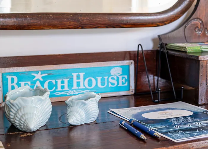 Casa Dos Santos Сasa de vacaciones